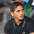 Alianza Lima: Guillermo Salas reveló los nombres de los jugadores que lo llamaron a despedirse