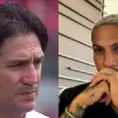 Alianza Lima: ¿Hay negociones reales con Paolo Guerrero?