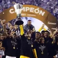 Alianza Lima hizo oficial la salida de un bicampeón y otros tres futbolistas