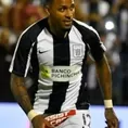 Alianza Lima: La lista de jugadores que han dejado el club en este 2021