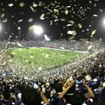Alianza Lima podrá jugar partidos de la Copa Libertadores en estadio de Matute