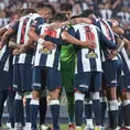 Alianza Lima: ¿Qué necesita para ganar el Apertura en esta fecha?