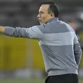 Alianza Lima: ¿Quién es Alejandro Restrepo, el nuevo DT del club íntimo?