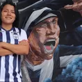 Alianza Lima: Sandra Arévalo dejó Sporting Cristal y volvió al club íntimo