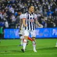 Alianza Lima venció 1-0 al Alianza Atlético y sigue firme en la cima del Clausura