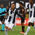 Alianza Lima vs. Alianza Universidad EN VIVO: SIGUE AQUí el partido por la Fase 2