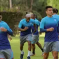 Alianza Lima vs. Cusco FC: El posible once íntimo para su debut en Liga 1 - 2021