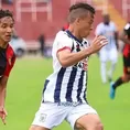 Alianza Lima vs. Melgar: Se programó partido pendiente por la  Fecha 6 del Clausura