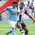 Alianza Lima vs. Sporting Cristal: Así se definirá la final del fútbol peruano 