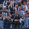 Alianza Lima vs. Universitario: El contundente pedido a sus hinchas de cara al clásico