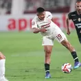 Alianza Lima vs. Universitario: Garantías aprobadas para la final en Matute