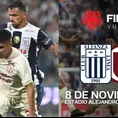 Alianza Lima vs. Universitario: Todos los detalles de la final de vuelta de la Liga1 