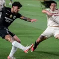 Alianza Lima vs. Universitario: Ya están a la venta entradas para el clásico