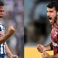 Alianza Lima y FBC Melgar entre los mejores clubes de Latinoamérica