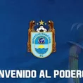 Binacional anunció la incorporación de futbolista surgido en Boca Juniors