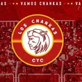 Los Chankas fichó a campeón con Alianza Lima con miras a la Liga 1 2024