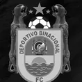 Club Deportivo Binacional lamentó muertes durante manifestaciones en Juliaca