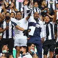 COVID-19 Perú: Ministro de Salud descartó retorno del público a los estadios