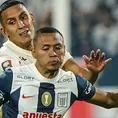 ¿Cuándo y a qué hora juegan Alianza Lima vs. Universitario?