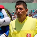 Deportivo Binacional vs. San Martín: Árbitro denunció que recibió amenazas contra su familia