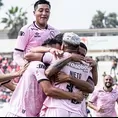 Federación Peruana de Fútbol da una esperanza y Sport Boys podría volver a la Liga 1