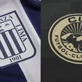 Cusco FC anunció el fichaje de exjugador de Alianza Lima