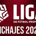 Fichajes Liga 1: Lo último en altas, bajas y renovaciones para el 2024