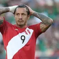Gianluca Lapadula: Prensa italiana reveló el nombre del club peruano que quiere al &#39;Bambino&#39;