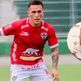 Jhonny Baldovino aclara situación de Christian Neira: ¿Llega a Alianza Lima?