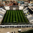 FPF oficializó que Alianza Lima disputará la Liga 1 - 2021 desde la fecha 3