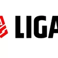 Liga 1: Conoce la programación de la fecha 10 del Torneo Apertura 2023