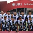 Liga 1 reprogramó el duelo entre Alianza Lima vs. Deportivo Municipal