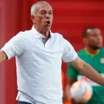 Liga 1: Sport Huancayo anunció la renovación de Wilmar Valencia para el 2021