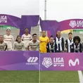 Liga Femenina: Universitario y Alianza Lima ya conocen a sus rivales de las semifinales