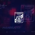 Mannucci anunció el fichaje de futbolista convocado por Juan Reynoso a la selección peruana