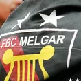 Melgar y su mensaje tras caer en la final de la Liga 1 ante Alianza Lima