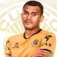 Nelinho Quina fichó por Cusco FC tras su salida de Universitario