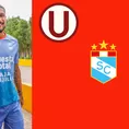 Paolo Guerrero: ¿Cuándo jugará contra Alianza Lima, Universitario y Cristal?