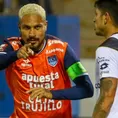 Paolo Guerrero: El precio de las entradas para el Vallejo vs. Sport Huancayo