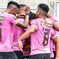 Sport Boys derrotó 2-1 a Alianza Atlético en Sullana en su debut en el Clausura
