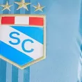 Sporting Cristal anunció 13 casos positivos de covid-19 en su plantel