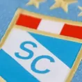 Sporting Cristal anunció a sus jugadores prestados para la temporada 2022