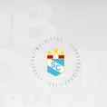 Sporting Cristal canceló la presentación de su plantel profesional 2022