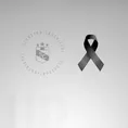 Sporting Cristal envió condolencias a Julio César Uribe por la muerte de su madre
