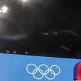 Tokio 2020: Djokovic perdió ante Zverev en la semifinal olímpica y dijo adiós al oro individual
