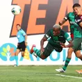 Twitter: Jefferson Farfán es tendencia en Perú por vuelta con gol a Alianza Lima
