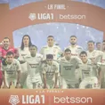 Universitario campeón de la Liga1: ¿Cuándo se premiará al cuadro crema tras la fallida ceremonia?