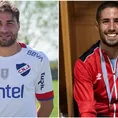 Universitario: Dos uruguayos entran en la órbita del club de cara al 2021