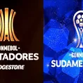 Universitario, Sporting Cristal, Melgar y Sport Huancayo se unen para pedir jugar en Lima ante brasileños