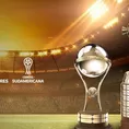 Universitario, Sporting Cristal, Sport Huancayo y Melgar jugarán en Lima ante brasileños